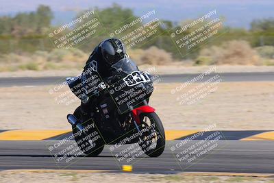 media/Nov-11-2023-SoCal Trackdays (Sat) [[efd63766ff]]/Track Exit (1130am until Lunch)/